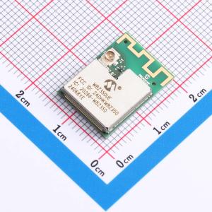 WBZ350UE-I商品缩略图