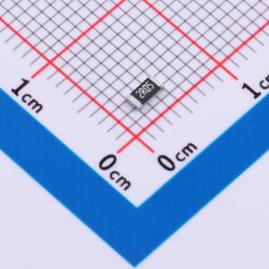 GR1206F2R05T5G00商品缩略图