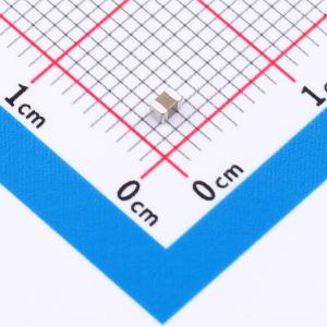 MH0805B105K500NBKH商品缩略图