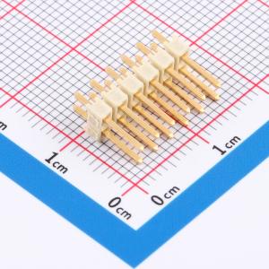 HTSW-106-07-G-D商品缩略图