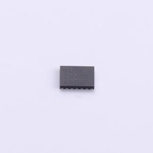 TJA1128GTK/1Z商品缩略图