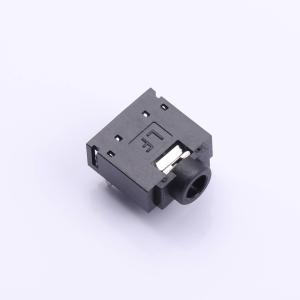 PJ-307SJ-5P商品缩略图