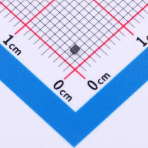 PESD2CANFD33UQB-QZ商品缩略图