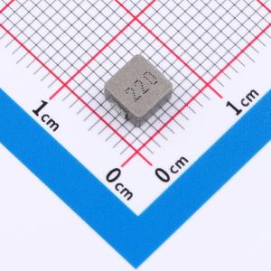 MA0530A-220M商品缩略图