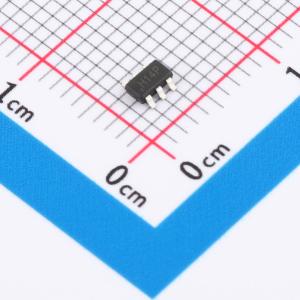 74HC2G14GV商品缩略图