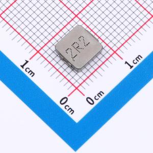 MA0620A-2R2M商品缩略图