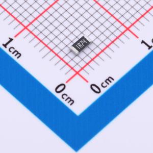 GR1206F1R74T5G00商品缩略图