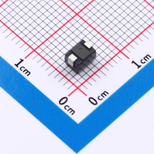 YSCM453232-681J商品缩略图