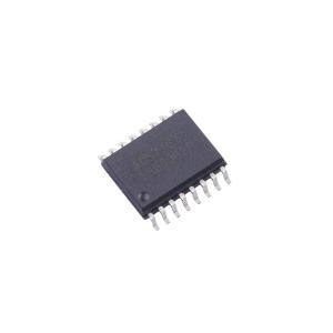 ACS718KMATR-10B-T商品缩略图