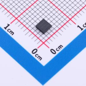 TJA1044BTK/0J商品缩略图