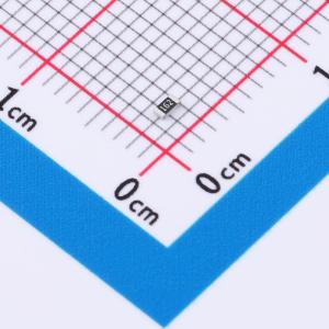 GR0603J1K6T5G00商品缩略图