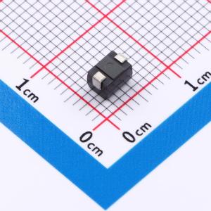 YSCM453232-270J商品缩略图