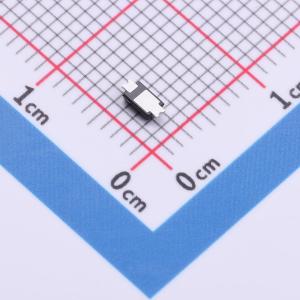 PMEG6030AEXE-QX商品缩略图