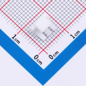 HC-SM-3EYS-05商品缩略图