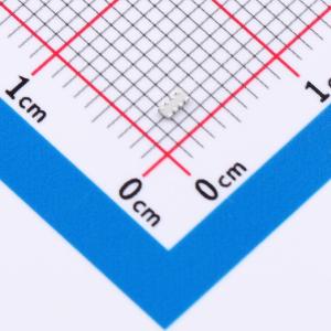 FRA044RJ102 TS商品缩略图