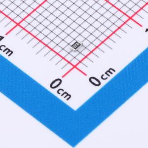 GR0603F1K18T5G00商品缩略图