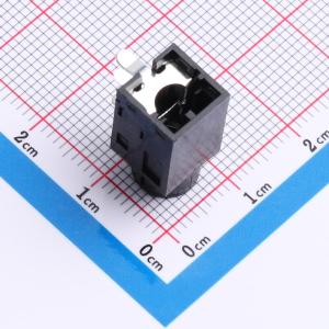 PJ-316SD商品缩略图