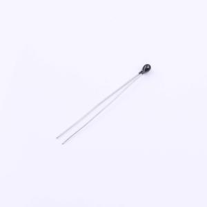 HNTC-103F3950FB商品缩略图