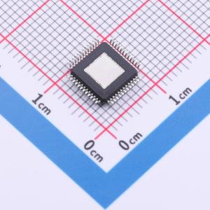 MFS2613AMDH3AD商品缩略图