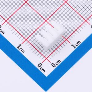 HC-SM-4YS-05商品缩略图