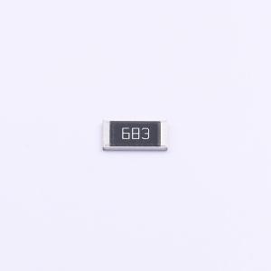 GR2512J68KT4G00商品缩略图