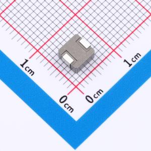 MA0530A-100M商品缩略图