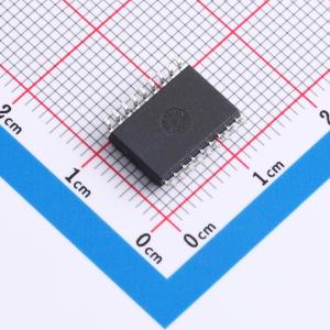 PIC16F1826T-I/SO商品缩略图