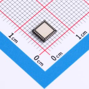 LPC845M301JHI33K商品缩略图