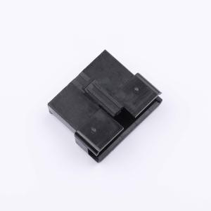 HC-SM-8EY-05商品缩略图