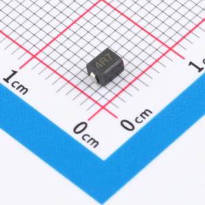 YSCM322522-4R7J商品缩略图