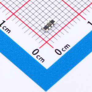 FRA064RJ470 TS商品缩略图