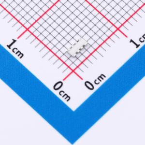 FRA044RJ472 TS商品缩略图