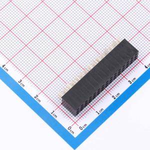 2044-3X15G00SA商品缩略图