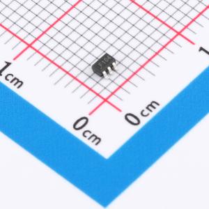 TP74AHC1G04C5商品缩略图