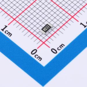 GR1206J0R033T5G00商品缩略图