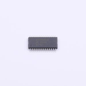 A4919GLPTR-T商品缩略图