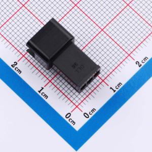 HC-SM-3EY-05商品缩略图