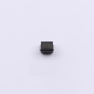 YSCM322522-6R8J商品缩略图