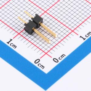 TSW-102-26-G-S商品缩略图