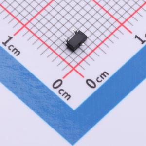 HL3416W商品缩略图