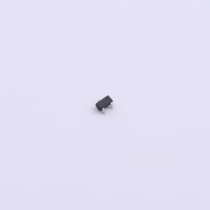 MMBT5551T商品缩略图