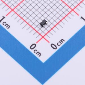 MMBT3904T商品缩略图