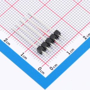 TSW-105-17-T-S商品缩略图