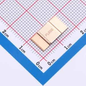 NSTM5930FL500KM商品缩略图
