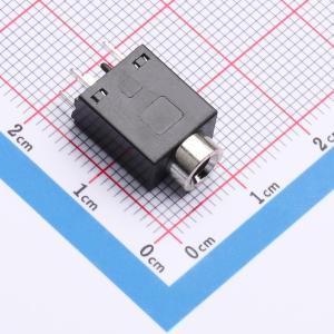 PJ-358A-5P-CUT-Z商品缩略图