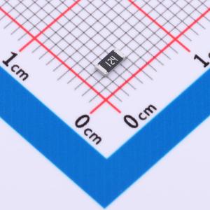 GR1206J120KT5G00商品缩略图