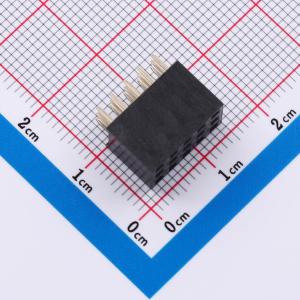 2044-3X05G00SA商品缩略图