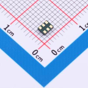 AQ2EL89CEIB112YLC-10M商品缩略图