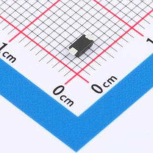 TP4LSMF12A商品缩略图