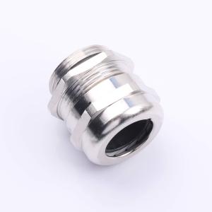 19000005092商品缩略图